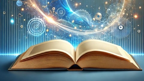 English Grammar Mastery: Learn to Speak & Write - Free Teaching & Academics Course English Grammar Mastery: Learn to Speak & Write - Free Teaching & Academics Course by Unknown Author. Learn Teaching & Academics skills with this comprehensive Udemy course available at 100% discount.