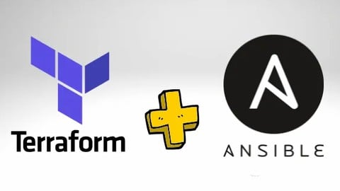 The Complete Terraform with Ansible Bootcamp 2024 - Free IT & Software Course The Complete Terraform with Ansible Bootcamp 2024 - Free IT & Software Course by TechLink Selenium | DevOps | GenAI. Learn IT & Software skills with this comprehensive Udemy course available at 100% discount.