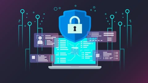 Linux Modules - Free IT & Software Course Linux Modules - Free IT & Software Course by Peter A. Learn IT & Software skills with this comprehensive Udemy course available at 100% discount.
