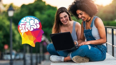 ChatGPT - Power Your English Language Learning with AI - Free Teaching & Academics Course ChatGPT - Power Your English Language Learning with AI - Free Teaching & Academics Course by Jan Ekhteyari. Learn Teaching & Academics skills with this comprehensive Udemy course available at 100% discount.