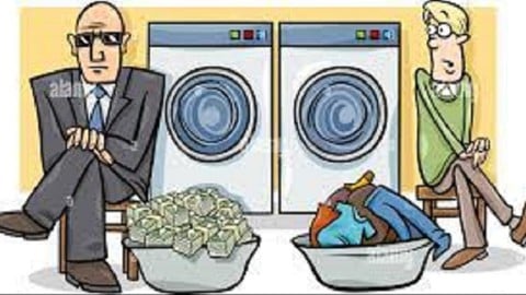 Advanced Anti-Money Laundering (AML CFT) Techniques - Free Finance & Accounting Course Advanced Anti-Money Laundering (AML CFT) Techniques - Free Finance & Accounting Course by Unknown Author. Learn Finance & Accounting skills with this comprehensive Udemy course available at 100% discount.
