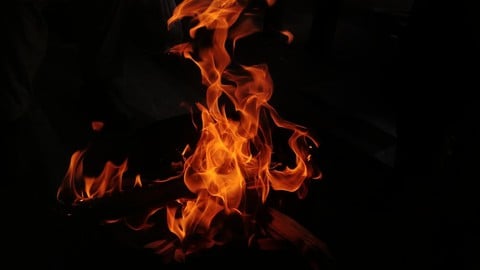 Fundamentals of Heat & Mass Transfer -Basic to Advance Level - Free Teaching & Academics Course Fundamentals of Heat & Mass Transfer -Basic to Advance Level - Free Teaching & Academics Course by OZIS Academy. Learn Teaching & Academics skills with this comprehensive Udemy course available at 100% discount.