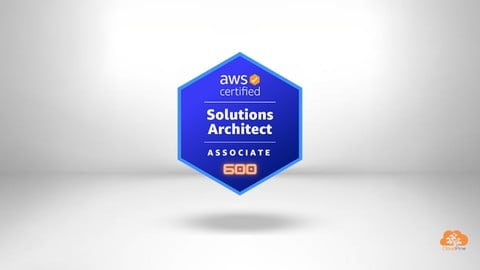 Ultimate AWS Solutions Architect Practice Exams 2024 600+ Q - Free IT & Software Course Ultimate AWS Solutions Architect Practice Exams 2024 600+ Q - Free IT & Software Course by Unknown Author. Learn IT & Software skills with this comprehensive Udemy course available at 100% discount.