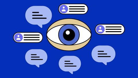 Mastering Cryptography from Zero to Hero - Free IT & Software Course Mastering Cryptography from Zero to Hero - Free IT & Software Course by Unknown Author. Learn IT & Software skills with this comprehensive Udemy course available at 100% discount.