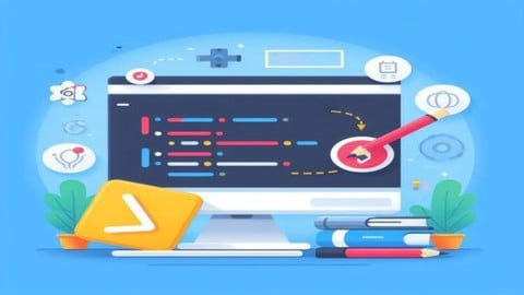 JavaScript Exams:Master JavaScript Concepts & Best Practices - Free Development Course JavaScript Exams:Master JavaScript Concepts & Best Practices - Free Development Course by Temotec Learning Academy. Learn Development skills with this comprehensive Udemy course available at 100% discount.