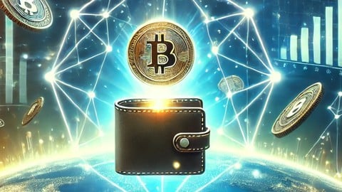 Crypto Airdrop Farming Guide & Strategy For Beginners - Free Finance & Accounting Course Crypto Airdrop Farming Guide & Strategy For Beginners - Free Finance & Accounting Course by Lawal Ridwan. Learn Finance & Accounting skills with this comprehensive Udemy course available at 100% discount.