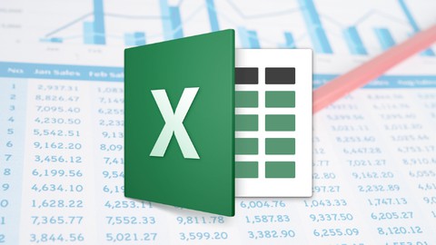 4 MS Excel Certification Practice Test & Interview Question - Free Office Productivity Course 4 MS Excel Certification Practice Test & Interview Question - Free Office Productivity Course by SUMIT PANT. Learn Office Productivity skills with this comprehensive Udemy course available at 100% discount.