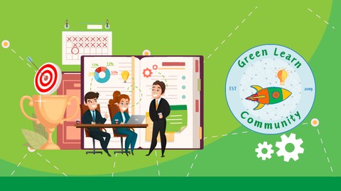 Managing Up: Quản lý cấp trên - Free Personal Development Course Managing Up: Quản lý cấp trên - Free Personal Development Course by Unknown Author. Learn Personal Development skills with this comprehensive Udemy course available at 100% discount.