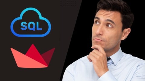 Complete Railway Reservation System Using STREAMLIT & SQLITE - Free IT & Software Course Complete Railway Reservation System Using STREAMLIT & SQLITE - Free IT & Software Course by ARUNNACHALAM SHANMUGARAAJAN. Learn IT & Software skills with this comprehensive Udemy course available at 100% discount.