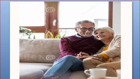 Starting A Zero-Capital Elder Care & Caregivers Agency - Free Health & Fitness Course Starting A Zero-Capital Elder Care & Caregivers Agency - Free Health & Fitness Course by Lasisi Akeem Atanda. Learn Health & Fitness skills with this comprehensive Udemy course available at 100% discount.