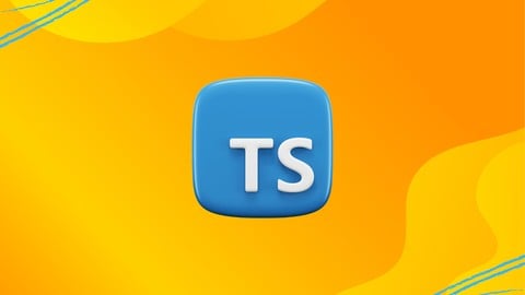 Understanding TypeScript For Beginner To Advanced - Free Development Course Understanding TypeScript For Beginner To Advanced - Free Development Course by Knowledge Nest. Learn Development skills with this comprehensive Udemy course available at 100% discount.