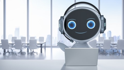 Automate Restaurant Management Operations with AI Odoo 17 - Free Finance & Accounting Course Automate Restaurant Management Operations with AI Odoo 17 - Free Finance & Accounting Course by Masters Academy. Learn Finance & Accounting skills with this comprehensive Udemy course available at 100% discount.