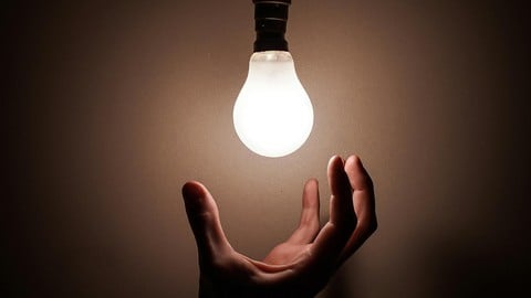 Khơi nguồn động lực - Free Personal Development Course Khơi nguồn động lực - Free Personal Development Course by Unknown Author. Learn Personal Development skills with this comprehensive Udemy course available at 100% discount.
