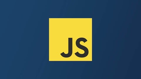 JavaScript Interview Questions - Free Development Course JavaScript Interview Questions - Free Development Course by Madhu Sudhan. Learn Development skills with this comprehensive Udemy course available at 100% discount.