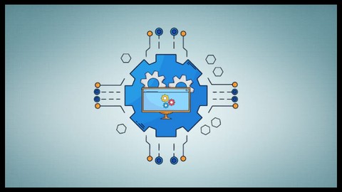 Breaking APIs: An Offensive API Pentesting Course - Free IT & Software Course Breaking APIs: An Offensive API Pentesting Course - Free IT & Software Course by Vivek Pandit. Learn IT & Software skills with this comprehensive Udemy course available at 100% discount.