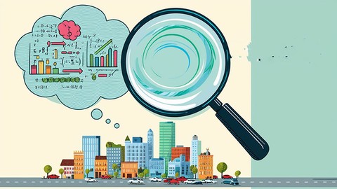 Microeconomics: The Engine of Everyday Decisions - Free Teaching & Academics Course Microeconomics: The Engine of Everyday Decisions - Free Teaching & Academics Course by Mohamed AL ashram. Learn Teaching & Academics skills with this comprehensive Udemy course available at 100% discount.