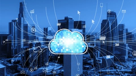 FinOps for GenAI - Free IT & Software Course FinOps for GenAI - Free IT & Software Course by Unknown Author. Learn IT & Software skills with this comprehensive Udemy course available at 100% discount.