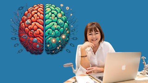 Pursuing Pleasure? - Free Health & Fitness Course Pursuing Pleasure? - Free Health & Fitness Course by Unknown Author. Learn Health & Fitness skills with this comprehensive Udemy course available at 100% discount.