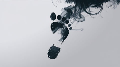 Carbon Footprint 101: Understand and Calculate Your Impact - Free Teaching & Academics Course Carbon Footprint 101: Understand and Calculate Your Impact - Free Teaching & Academics Course by Unknown Author. Learn Teaching & Academics skills with this comprehensive Udemy course available at 100% discount.