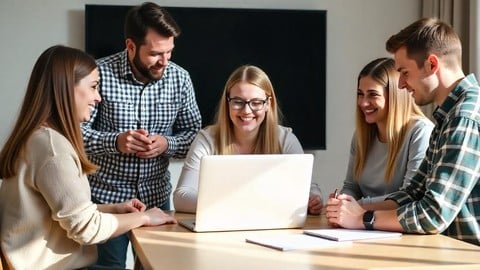 FINRA SIE Practice Tests *2025-26* - Free Finance & Accounting Course FINRA SIE Practice Tests *2025-26* - Free Finance & Accounting Course by mockpractice test. Learn Finance & Accounting skills with this comprehensive Udemy course available at 100% discount.