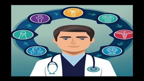 Medical ethics for medical students health care professional - Free Teaching & Academics Course Medical ethics for medical students health care professional - Free Teaching & Academics Course by Mohamed AL ashram. Learn Teaching & Academics skills with this comprehensive Udemy course available at 100% discount.