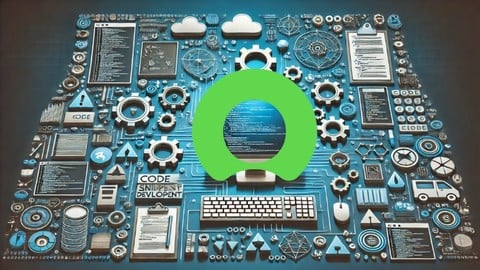 ServiceNow Scripting Mastery: Advanced Development - Free IT & Software Course ServiceNow Scripting Mastery: Advanced Development - Free IT & Software Course by Uday Gadiparthi. Learn IT & Software skills with this comprehensive Udemy course available at 100% discount.