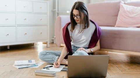 Create a Successful Online Course Using AI - Free Teaching & Academics Course Create a Successful Online Course Using AI - Free Teaching & Academics Course by Tareq Hajj. Learn Teaching & Academics skills with this comprehensive Udemy course available at 100% discount.