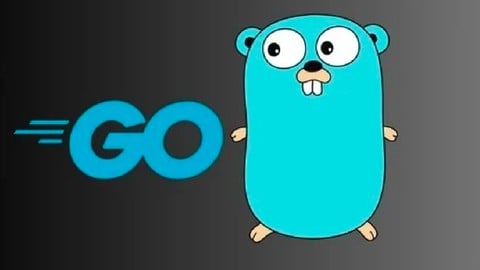 Golang For Absolute Beginners - Free Development Course Golang For Absolute Beginners - Free Development Course by Unknown Author. Learn Development skills with this comprehensive Udemy course available at 100% discount.