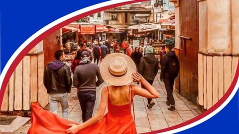 Complete French Course - Beginners to Advanced/ Learn fast - Free Teaching & Academics Course Complete French Course - Beginners to Advanced/ Learn fast - Free Teaching & Academics Course by Nezha ALMAHI-LEBRASSEUR. Learn Teaching & Academics skills with this comprehensive Udemy course available at 100% discount.