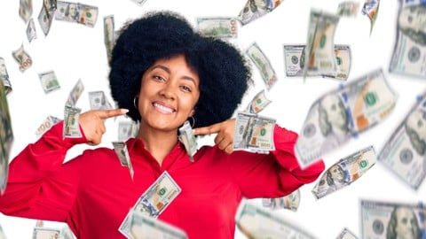 Million-Dollar ICT Forex Swing Trading Strategy: Highest RR! - Free Finance & Accounting Course Million-Dollar ICT Forex Swing Trading Strategy: Highest RR! - Free Finance & Accounting Course by Pipstak Trading Educators. Learn Finance & Accounting skills with this comprehensive Udemy course available at 100% discount.