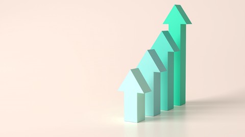 Agile Enterprise Architecture - Free IT & Software Course Agile Enterprise Architecture - Free IT & Software Course by Dr. Amar Massoud. Learn IT & Software skills with this comprehensive Udemy course available at 100% discount.