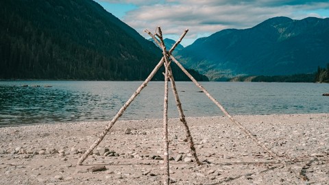 Mindful Goalsetting: Mindfulness for a purposeful New Year - Free Personal Development Course Mindful Goalsetting: Mindfulness for a purposeful New Year - Free Personal Development Course by Melanie Du Preez. Learn Personal Development skills with this comprehensive Udemy course available at 100% discount.