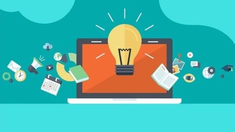 Mise En Ouvre d'ISO 27001-2022 Étape Par Étape - Free IT & Software Course Mise En Ouvre d'ISO 27001-2022 Étape Par Étape - Free IT & Software Course by Unknown Author. Learn IT & Software skills with this comprehensive Udemy course available at 100% discount.