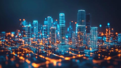 Fundamentals of Energy Management - Free Teaching & Academics Course Fundamentals of Energy Management - Free Teaching & Academics Course by OZIS Academy. Learn Teaching & Academics skills with this comprehensive Udemy course available at 100% discount.