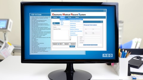 Clinical Documentation: Medical Scribe & Transcription 101 - Free Teaching & Academics Course Clinical Documentation: Medical Scribe & Transcription 101 - Free Teaching & Academics Course by Unknown Author. Learn Teaching & Academics skills with this comprehensive Udemy course available at 100% discount.