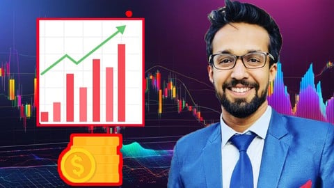 90% Winrate Powerful ICT Scalping Forex & Crypto Strategies - Free Finance & Accounting Course 90% Winrate Powerful ICT Scalping Forex & Crypto Strategies - Free Finance & Accounting Course by Unknown Author. Learn Finance & Accounting skills with this comprehensive Udemy course available at 100% discount.