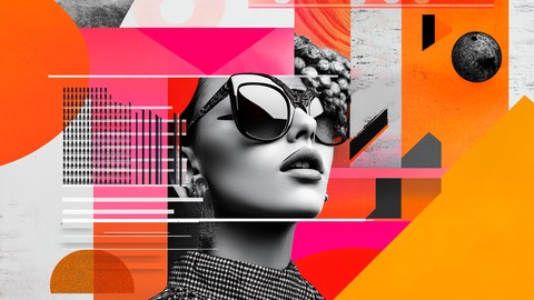 Organizational Design & Structure, Matrix & Functional Model - Free Business Course Organizational Design & Structure, Matrix & Functional Model - Free Business Course by Mike Pritula • 130+ courses • 4.6 ★ • 39'000+ students • SHRM • HRCI • AI HR Analytics • Compensation • Recruiting • ChatGPT. Learn Business skills with this comprehensive Udemy course available at 100% discount.
