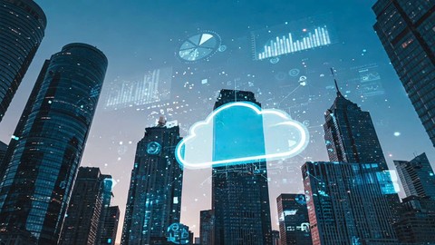 Accounts Receivable in SAP S/4HANA Cloud - Free Finance & Accounting Course Accounts Receivable in SAP S/4HANA Cloud - Free Finance & Accounting Course by Unknown Author. Learn Finance & Accounting skills with this comprehensive Udemy course available at 100% discount.