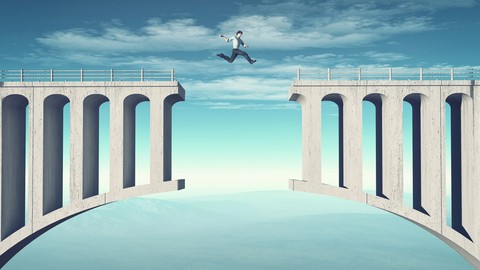 Diving into Implementation Science - Free Teaching & Academics Course Diving into Implementation Science - Free Teaching & Academics Course by Unknown Author. Learn Teaching & Academics skills with this comprehensive Udemy course available at 100% discount.