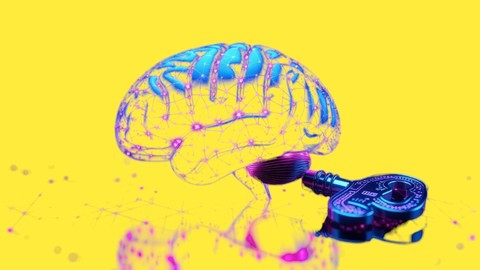 The 7 Keys for Attention Development Program (Module I) - Free Health & Fitness Course The 7 Keys for Attention Development Program (Module I) - Free Health & Fitness Course by Unknown Author. Learn Health & Fitness skills with this comprehensive Udemy course available at 100% discount.