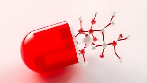 Drug Development: A Guide for Aspiring Researchers - Free Teaching & Academics Course Drug Development: A Guide for Aspiring Researchers - Free Teaching & Academics Course by Unknown Author. Learn Teaching & Academics skills with this comprehensive Udemy course available at 100% discount.
