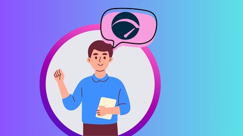 Tricentis NeoLoad - Advanced Performance Testing Techniques - Free IT & Software Course Tricentis NeoLoad - Advanced Performance Testing Techniques - Free IT & Software Course by Unknown Author. Learn IT & Software skills with this comprehensive Udemy course available at 100% discount.