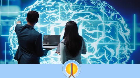 VMware vSphere 8.x Professional exam - 5 Practice Tests - Free IT & Software Course VMware vSphere 8.x Professional exam - 5 Practice Tests - Free IT & Software Course by Unknown Author. Learn IT & Software skills with this comprehensive Udemy course available at 100% discount.