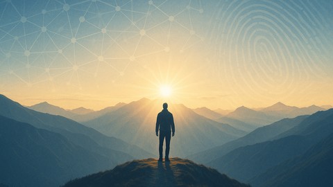 The 5E Leader Masterclass: Unlocking Whole Leader Potential - Free Personal Development Course The 5E Leader Masterclass: Unlocking Whole Leader Potential - Free Personal Development Course by Unknown Author. Learn Personal Development skills with this comprehensive Udemy course available at 100% discount.