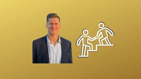 Leadership and Mindset Foundations - Free Personal Development Course Leadership and Mindset Foundations - Free Personal Development Course by Unknown Author. Learn Personal Development skills with this comprehensive Udemy course available at 100% discount.
