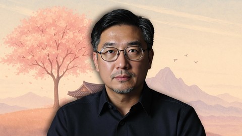 현명하게 사랑하기: 역량으로서의 사랑에 대하여. 2부 - Free Personal Development Course 현명하게 사랑하기: 역량으로서의 사랑에 대하여. 2부 - Free Personal Development Course by Unknown Author. Learn Personal Development skills with this comprehensive Udemy course available at 100% discount.