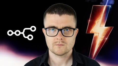 N8N: AI Agent Creation Guide - Free IT & Software Course N8N: AI Agent Creation Guide - Free IT & Software Course by Unknown Author. Learn IT & Software skills with this comprehensive Udemy course available at 100% discount.