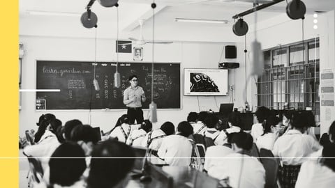 Advance Diploma in Faculty Development Program (NEP) - Free Teaching & Academics Course Advance Diploma in Faculty Development Program (NEP) - Free Teaching & Academics Course by Unknown Author. Learn Teaching & Academics skills with this comprehensive Udemy course available at 100% discount.