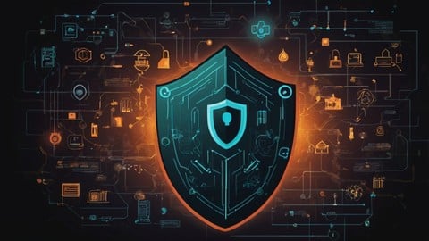 Cybersecurity Mastery: Malware & Hacking Techniques - Free IT & Software Course Cybersecurity Mastery: Malware & Hacking Techniques - Free IT & Software Course by Unknown Author. Learn IT & Software skills with this comprehensive Udemy course available at 100% discount.