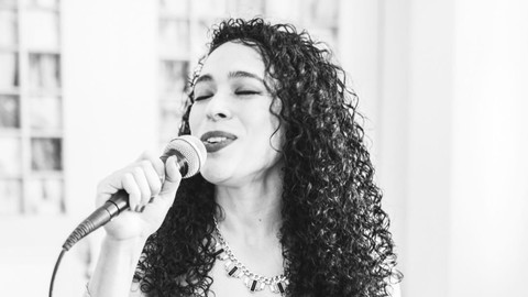 Learn to Sing Like Adele, Hozzier, Capaldi & More - Free Music Course Learn to Sing Like Adele, Hozzier, Capaldi & More - Free Music Course by Unknown Author. Learn Music skills with this comprehensive Udemy course available at 100% discount.